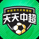 hth华体官方下载