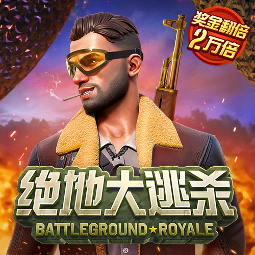 78m威久国际v9最新版