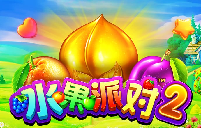 博贝棋牌官网最新版