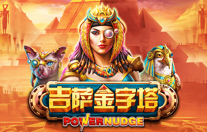 bet360体育手机版下载