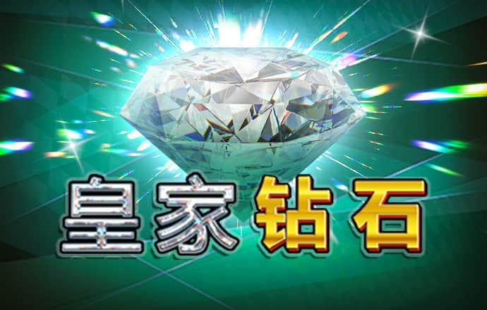 爱游体育APP
