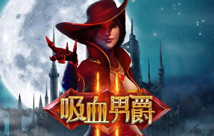 杏运体育官网