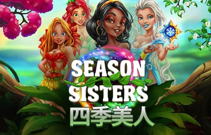 bb电子游戏娱乐平台