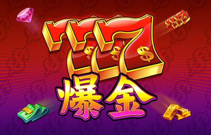 亚盈体育手机app下载